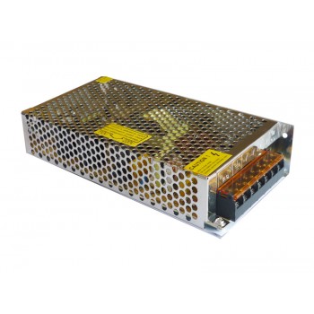 Блок питания 100W 12V IP20